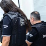 policia-prende-oito-suspeitos-de-aplicar-golpe-do-falso-advogado-no-ceara