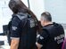 policia-prende-oito-suspeitos-de-aplicar-golpe-do-falso-advogado-no-ceara