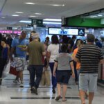 dia-livre-de-impostos:-mais-de-500-lojas-participam-da-acao-em-fortaleza;-confira