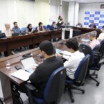 ceara-registra-melhor-abril-da-historia-com-mais-de-9-mil-novos-empregos-formais