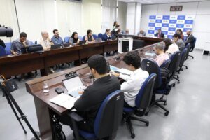ceara-registra-melhor-abril-da-historia-com-mais-de-9-mil-novos-empregos-formais