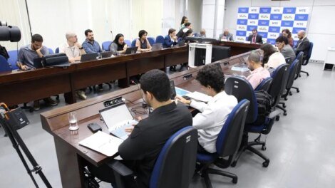 ceara-registra-melhor-abril-da-historia-com-mais-de-9-mil-novos-empregos-formais