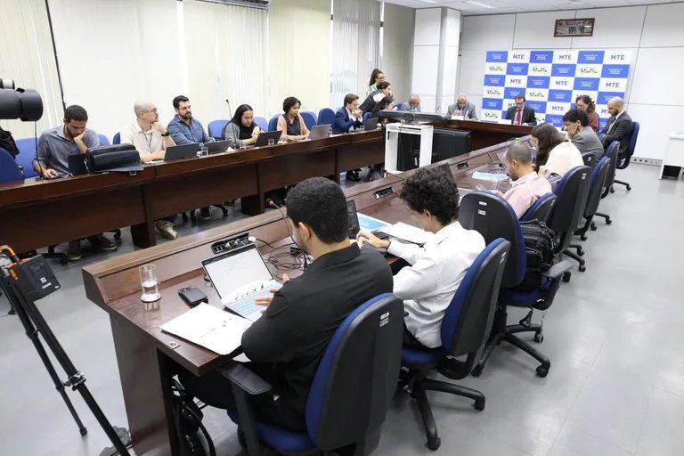 ceara-registra-melhor-abril-da-historia-com-mais-de-9-mil-novos-empregos-formais