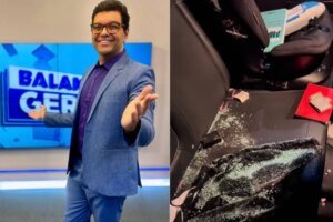 jornalista-luiz-esteves-tem-carro-arrombado-durante-furto-no-bairro-meireles,-em-fortaleza