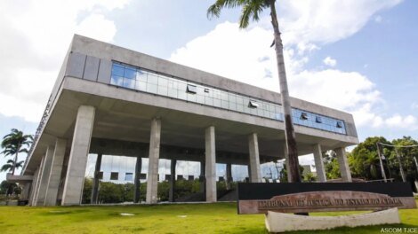 concurso-para-cartorios-do-ceara-oferece-44-vagas;-veja-requisitos-e-como-participar