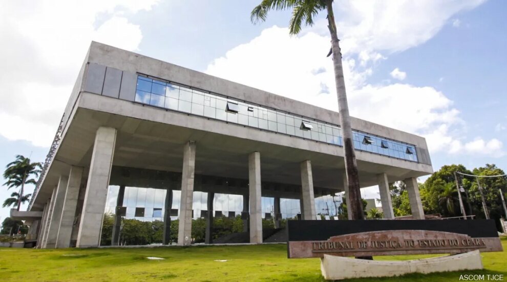 concurso-para-cartorios-do-ceara-oferece-44-vagas;-veja-requisitos-e-como-participar