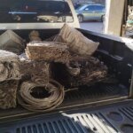 em-operacao,-100-kg-de-cabos-eletricos-furtados-sao-apreendidos,-em-fortaleza