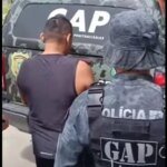 policial-penal-e-acusado-de-vender-301-armas-para-faccao-criminosa-em-fortaleza