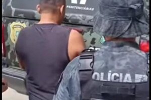 policial-penal-e-acusado-de-vender-301-armas-para-faccao-criminosa-em-fortaleza
