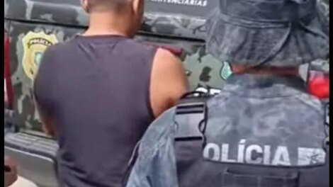 policial-penal-e-acusado-de-vender-301-armas-para-faccao-criminosa-em-fortaleza