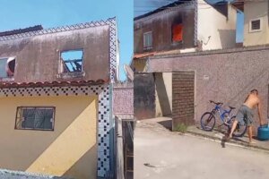 incendio-em-terreno-se-espalha-e-atinge-residencias-no-bairro-boa-vista,-em-fortaleza
