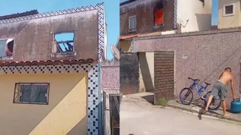 incendio-em-terreno-se-espalha-e-atinge-residencias-no-bairro-boa-vista,-em-fortaleza