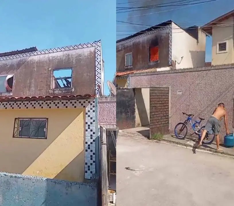 incendio-em-terreno-se-espalha-e-atinge-residencias-no-bairro-boa-vista,-em-fortaleza