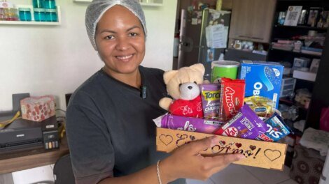 ceara-credi-atinge-a-marca-de-100-mil-empreendedores-beneficiados-no-estado