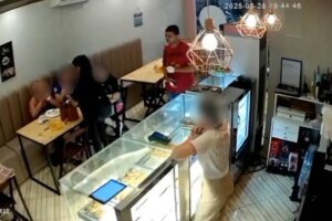 casal-assalta-clientes-e-funcionarios-de-padaria-na-regiao-central-de-maracanau-(ce)