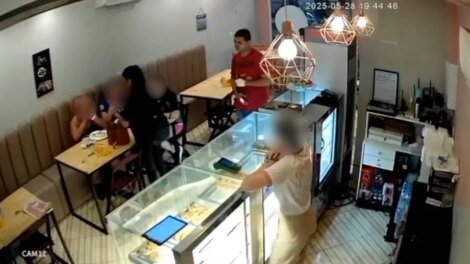 casal-assalta-clientes-e-funcionarios-de-padaria-na-regiao-central-de-maracanau-(ce)