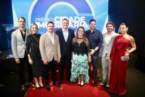 premio-cidade-imobiliaria-2025-destaca-lideres-do-setor-no-ceara;-confira-os-vencedores