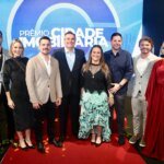 premio-cidade-imobiliaria-2025-destaca-lideres-do-setor-no-ceara;-confira-os-vencedores