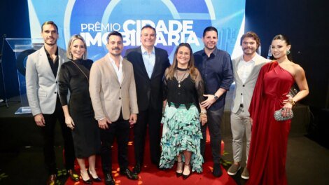 premio-cidade-imobiliaria-2025-destaca-lideres-do-setor-no-ceara;-confira-os-vencedores