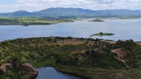 ceara-encerra-quadra-chuvosa-de-2025-com-27-acudes-sangrando;-veja-lista