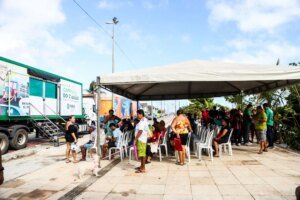 caminhao-do-cidadao-leva-servicos-gratuitos-a-fortaleza-e-cinco-cidades-do-interior-em-junho