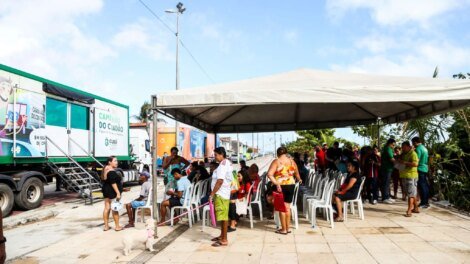 caminhao-do-cidadao-leva-servicos-gratuitos-a-fortaleza-e-cinco-cidades-do-interior-em-junho