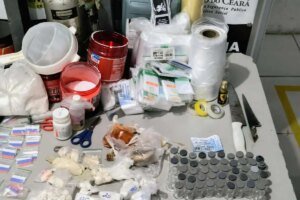 chefe-de-faccao-criminosa-atuante-no-litoral-de-caucaia-e-preso-no-icarai