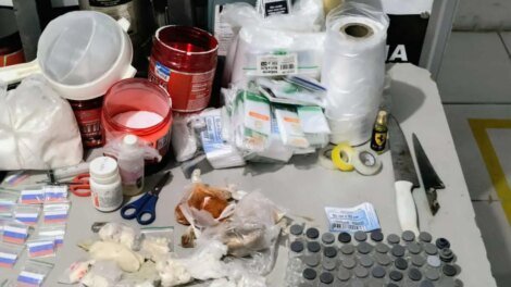 chefe-de-faccao-criminosa-atuante-no-litoral-de-caucaia-e-preso-no-icarai