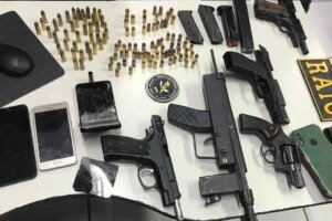 sete-pessoas-sao-presas-e-arsenal-e-apreendido-apos-duplo-homicidio-em-fortaleza