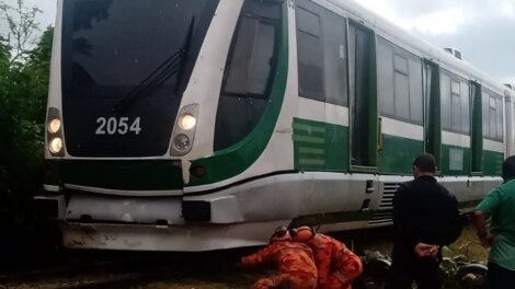 acidente-fatal:-ciclista-morre-atropelado-por-vlt-em-fortaleza