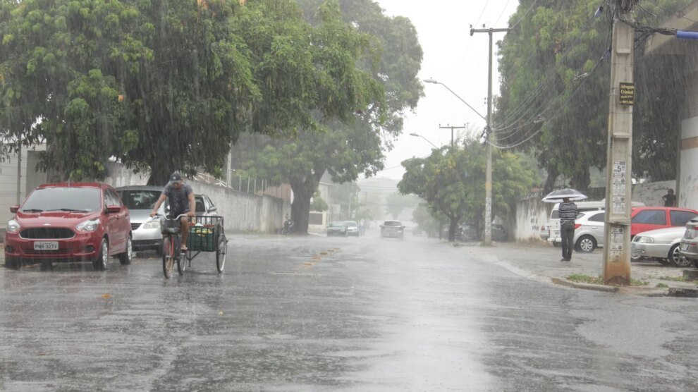 ceara-registra-chuvas-e-queda-nas-temperaturas-no-ultimo-fim-de-semana-da-quadra-chuvosa