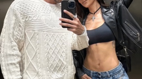 bianca-andrade-e-diego-cruz-assumem-namoro-nas-redes-sociais-com-declaracoes