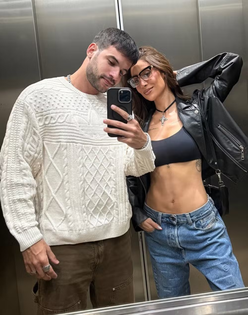 bianca-andrade-e-diego-cruz-assumem-namoro-nas-redes-sociais-com-declaracoes