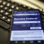 perdeu-o-prazo-da-declaracao-do-imposto-de-renda?-saiba-o-que-fazer