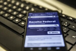 perdeu-o-prazo-da-declaracao-do-imposto-de-renda?-saiba-o-que-fazer