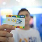 pe-de-meia-2025:-saiba-como-receber-o-dinheiro