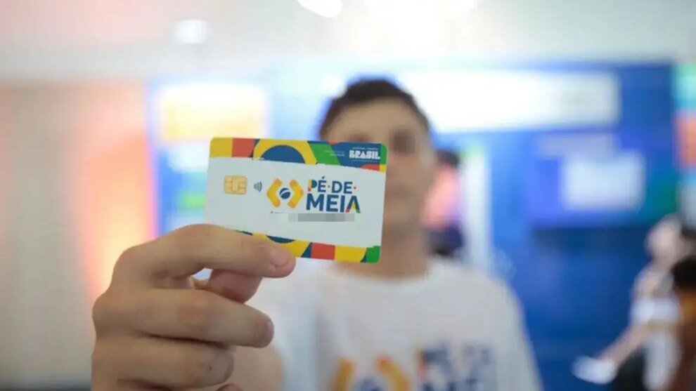 pe-de-meia-2025:-saiba-como-receber-o-dinheiro