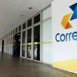 aposentados-do-inss-ja-podem-contestar-descontos-indevidos-nas-agencias-dos-correios