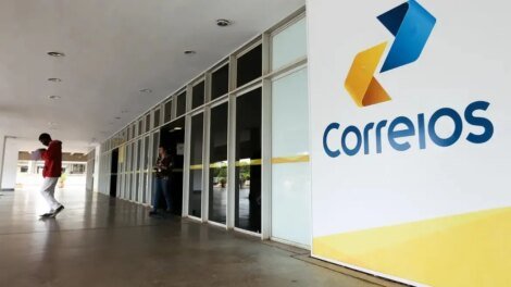 aposentados-do-inss-ja-podem-contestar-descontos-indevidos-nas-agencias-dos-correios