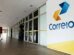 aposentados-do-inss-ja-podem-contestar-descontos-indevidos-nas-agencias-dos-correios