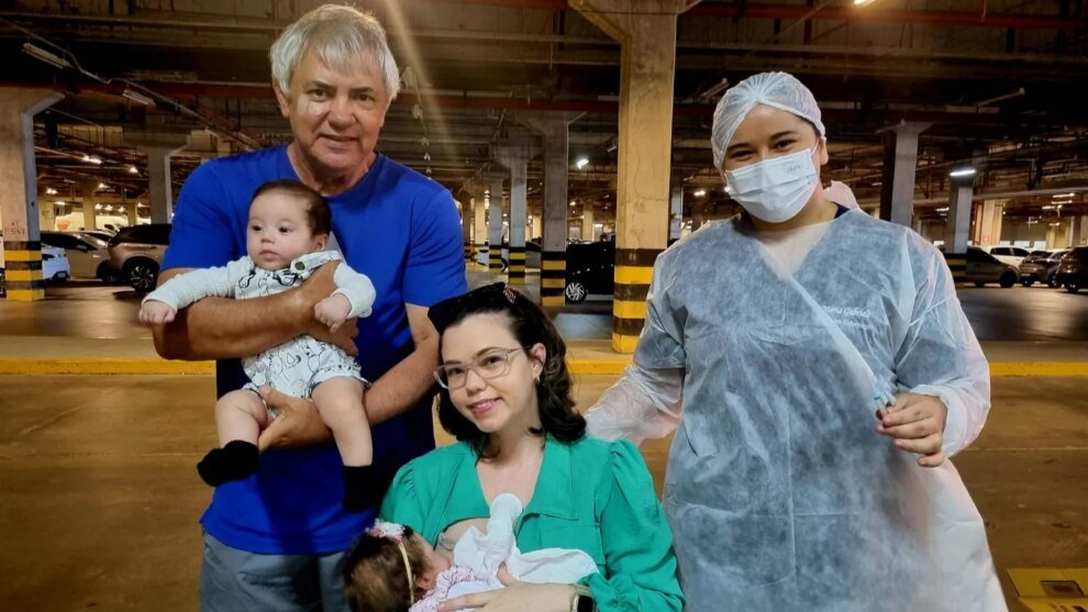 drive-thru-da-vacinacao-em-fortaleza-aplica-6.800-doses-em-quatro-dias