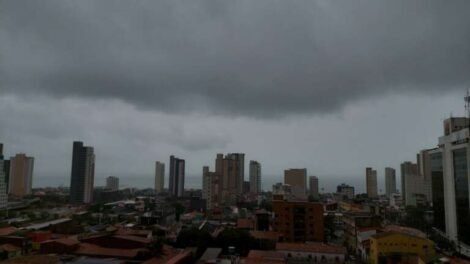 quadra-chuvosa-no-ceara-em-2025-fecha-dentro-da-media,-mas-tem-pior-abril-em-oito-anos