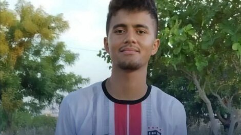 jogador-amador-morre-apos-levar-chute-no-rosto-durante-partida-no-interior-do-ceara