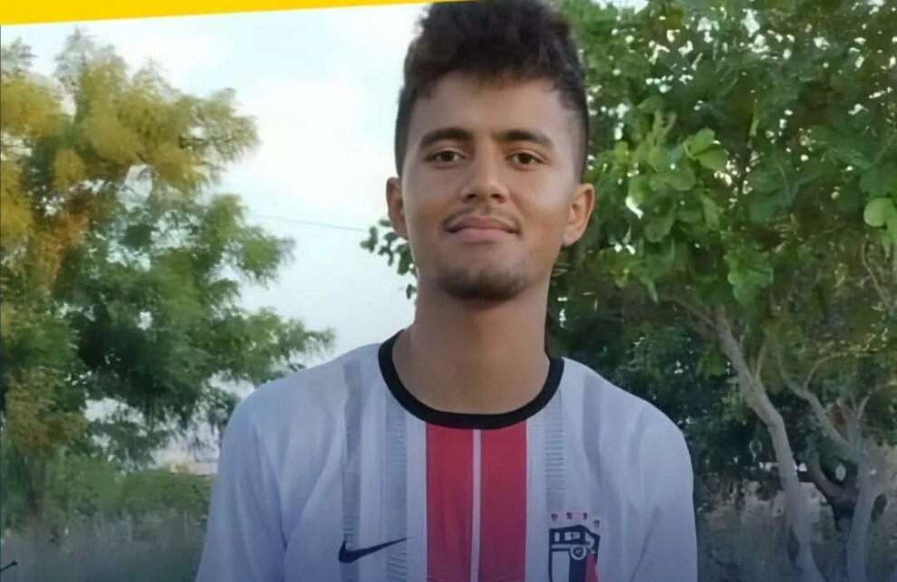 jogador-amador-morre-apos-levar-chute-no-rosto-durante-partida-no-interior-do-ceara