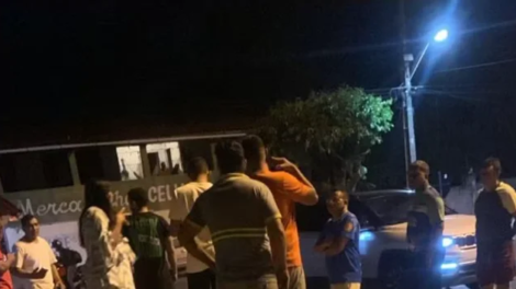 duas-pessoas-morrem-em-acidente-entre-carro-e-motocicleta-na-ce-453,-em-aquiraz