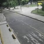 criminosos-levam-paredao-de-som-de-paroquia-no-bairro-henrique-jorge,-em-fortaleza