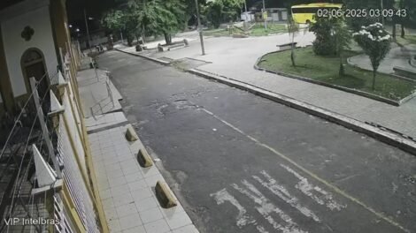 criminosos-levam-paredao-de-som-de-paroquia-no-bairro-henrique-jorge,-em-fortaleza