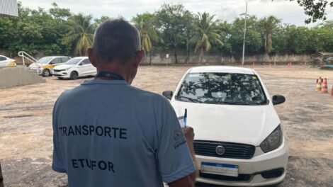 etufor-convoca-motoristas-de-aplicativo-com-placa-final-4-para-vistoria-obrigatoria-em-junho