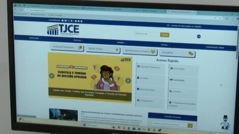 tjce-realiza-terceira-semana-de-conciliacao-e-mediacao-em-fortaleza-e-no-interior-do-ce