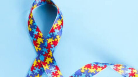 ceara-ganha-representacao-do-partido-do-autista,-organizacao-com-foco-na-inclusao